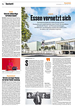 Wochenende