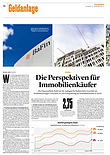 Finanzen