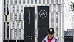 Generation Y kommt im Vorstand von BMW, Mercedes und Audi an