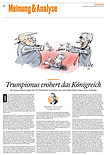 Meinung