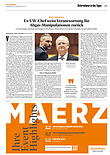 Unternehmen