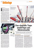 Finanzen