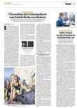 Finanzen