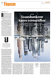Finanzen