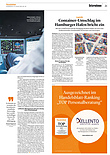 Unternehmen