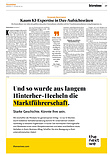 Unternehmen