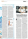 Finanzen