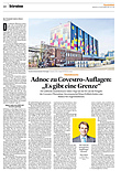 Unternehmen