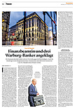 Finanzen