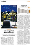Unternehmen
