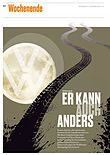 Wochenende