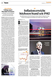 Finanzen