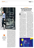Finanzen