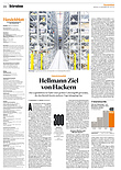 Unternehmen