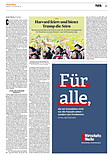 Politik