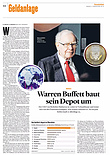 Finanzen