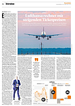 Unternehmen