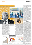 Unternehmen