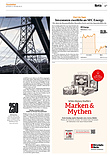 Finanzen