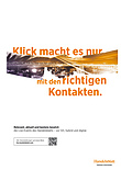 Unternehmen