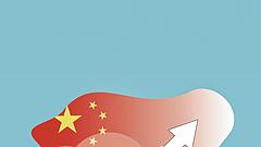 Warum China und Co. wieder ins Blickfeld rücken