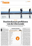 Finanzen