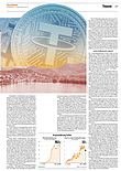 Finanzen