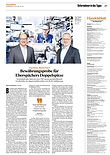 Unternehmen