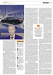 Unternehmen