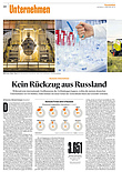 Unternehmen