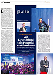 Unternehmen