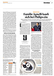 Unternehmen