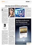 Unternehmen