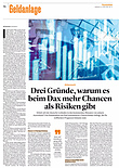 Finanzen