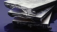 Silberkrise als Mahnung für Krypto-Investoren