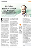 Gastkommentar