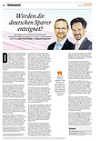 Gastkommentar