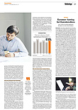 Finanzen