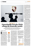 Unternehmen