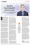 Gastkommentar