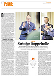 Politik