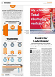 Unternehmen
