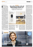 Unternehmen