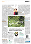 Unternehmen