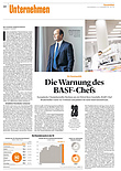 Unternehmen
