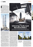 Finanzen