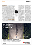 Unternehmen