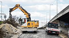 Investitionen sind kein Selbstzweck