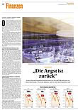 Finanzen