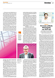Unternehmen